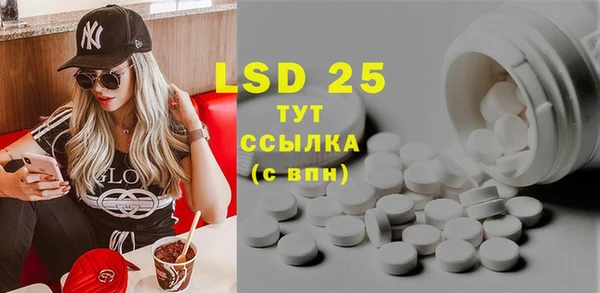 сатива Абаза