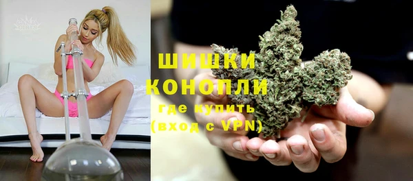 твердый Рославль