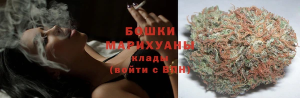 apvp Вуктыл