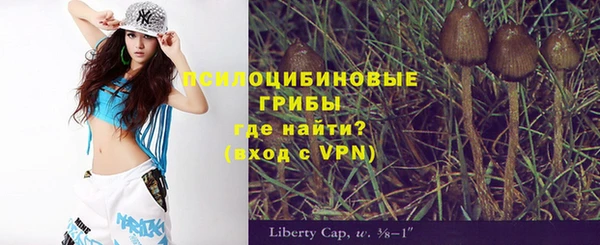 гидра Ростов